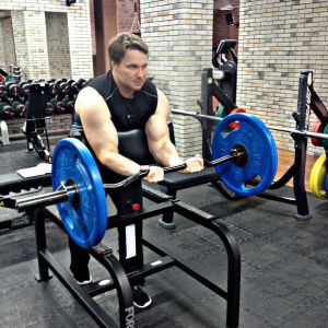 Изображение 7