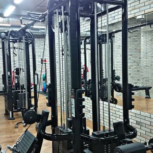 Изображение 4